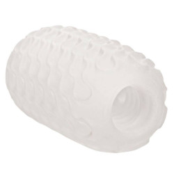 Calexotics - Stroker Côtelé Réversible